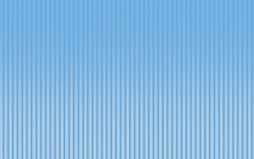 578120 (a): :1680x1050